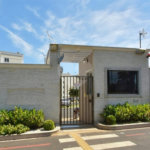 Apartamento com 2 dormitórios.