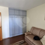 Apartamento a venda na Móoca