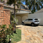 Casa á venda no Jardim Cardinali