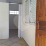 Casa térrea disponível para venda ou locação no cidade jardim