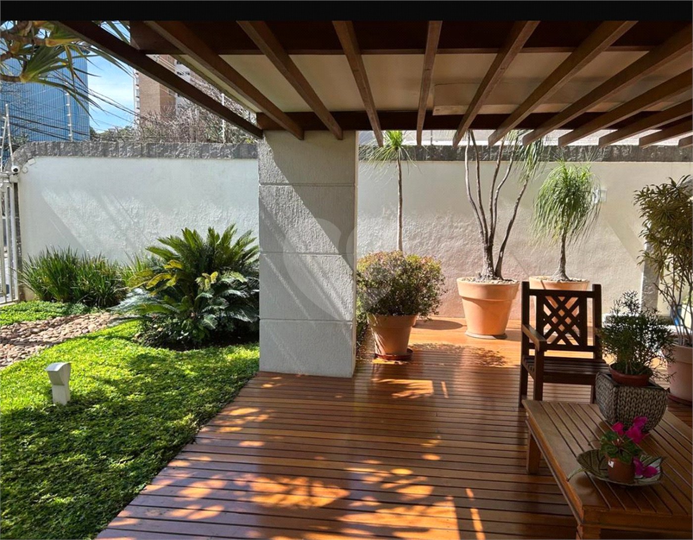 Apartamento 3 quartos no Paraíso