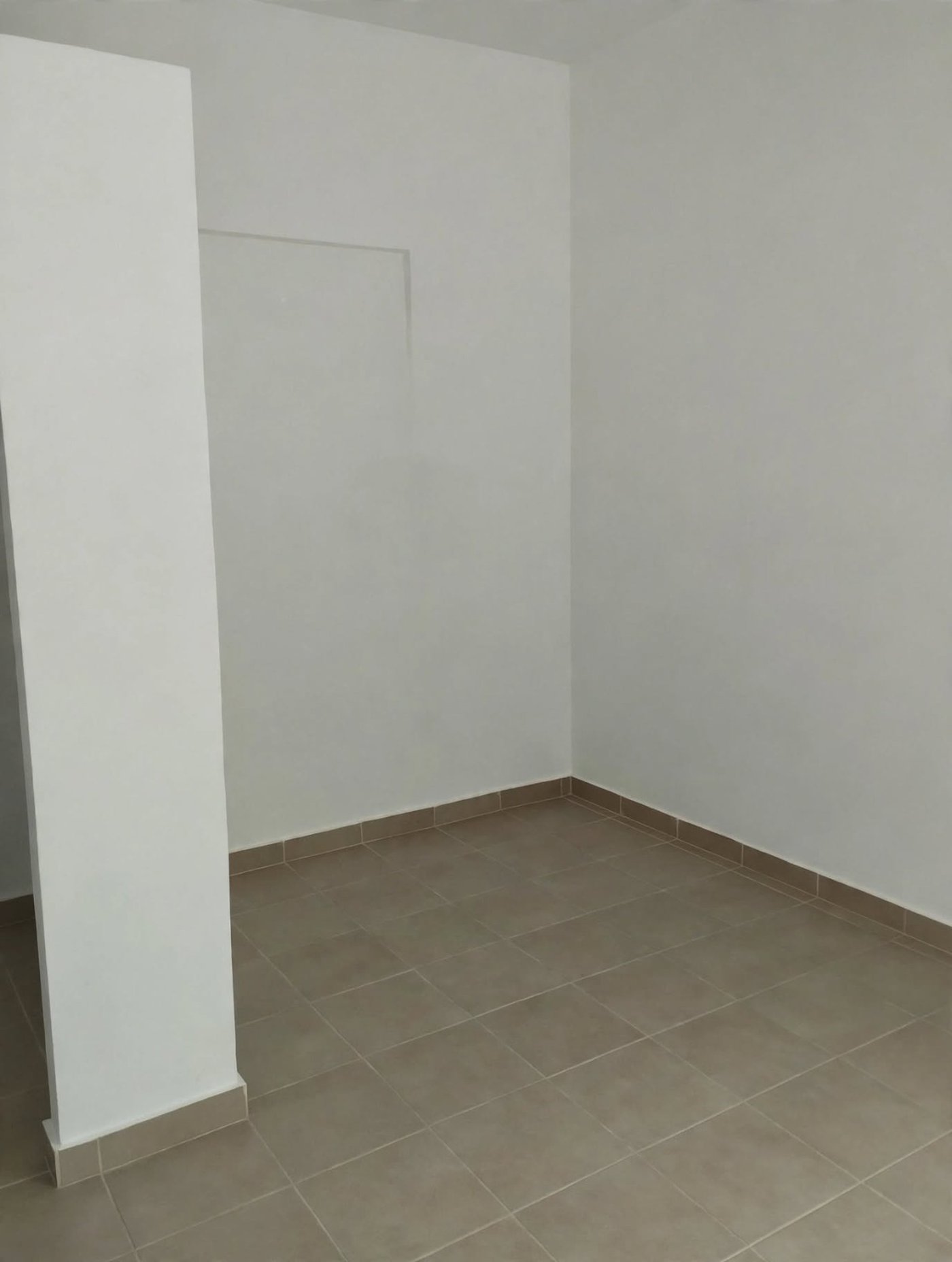 Loja para alugar em Santo Amaro, São Paulo - SP