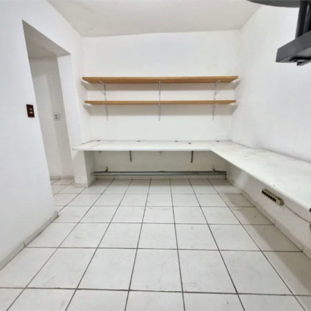 Sobrado à venda com 3 quartos, sendo 1 suíte,  em Jardim Ester Yolanda, São Paulo, SP