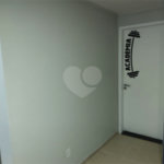 APARTAMENTO À VENDA -BOM RETIRO