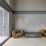 Apartamento Duplex à venda no Jardim Paulista