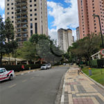 Lindo Apartamento Alto Da Boa Vista