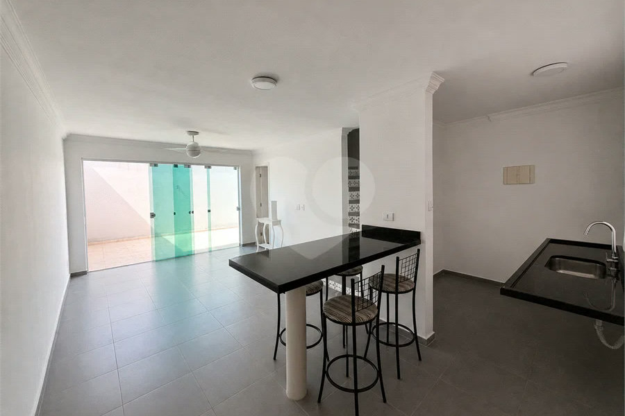Casa à venda com 2 suítes em Morada da Praia, Bertioga, SP
