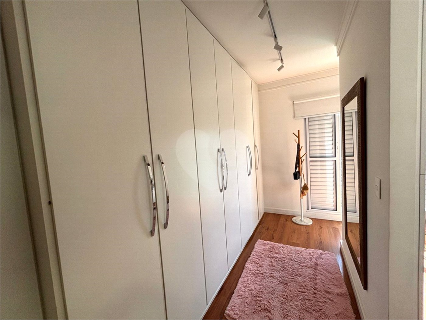 Casa térrea em rua sem saída com guarita 24hs - Tremembé - São Paulo/SP