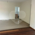 APARTAMENTO À VENDA NO EDIFÍCIO PRINCESA DANIELA | 135 M² | 3 DORMITÓRIOS | 3 VAGAS