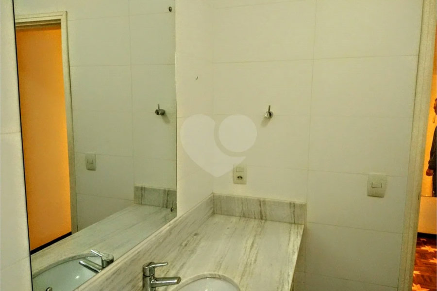Linda Casa à venda em Piracicaba no bairro Nova Piracicaba
