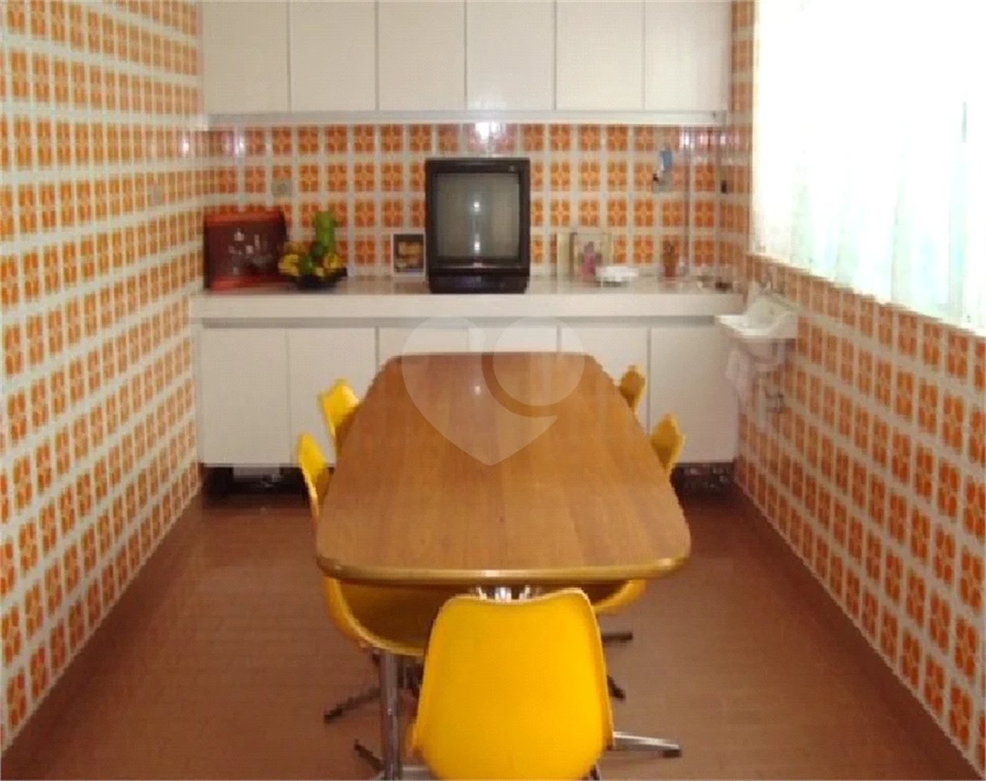 Casa sobrado a venda com 3 dormitórios na mooca.Aceita Permuta.