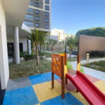 Indaiatuba - Sp - Edificio Authoria -Venda - R$ 1.025.000,00