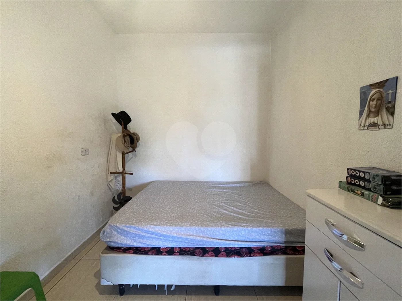 Casa à venda com 2 quartos, sendo 1 suíte, em Morada da Praia, Bertioga, SP