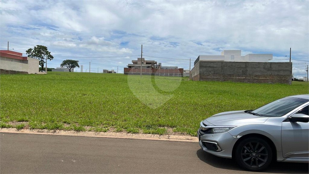 Lote na Estância Cavalinno em Analândia/SP
