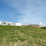 Terreno a venda no condomínio Reserva Santa Isabel Louveira