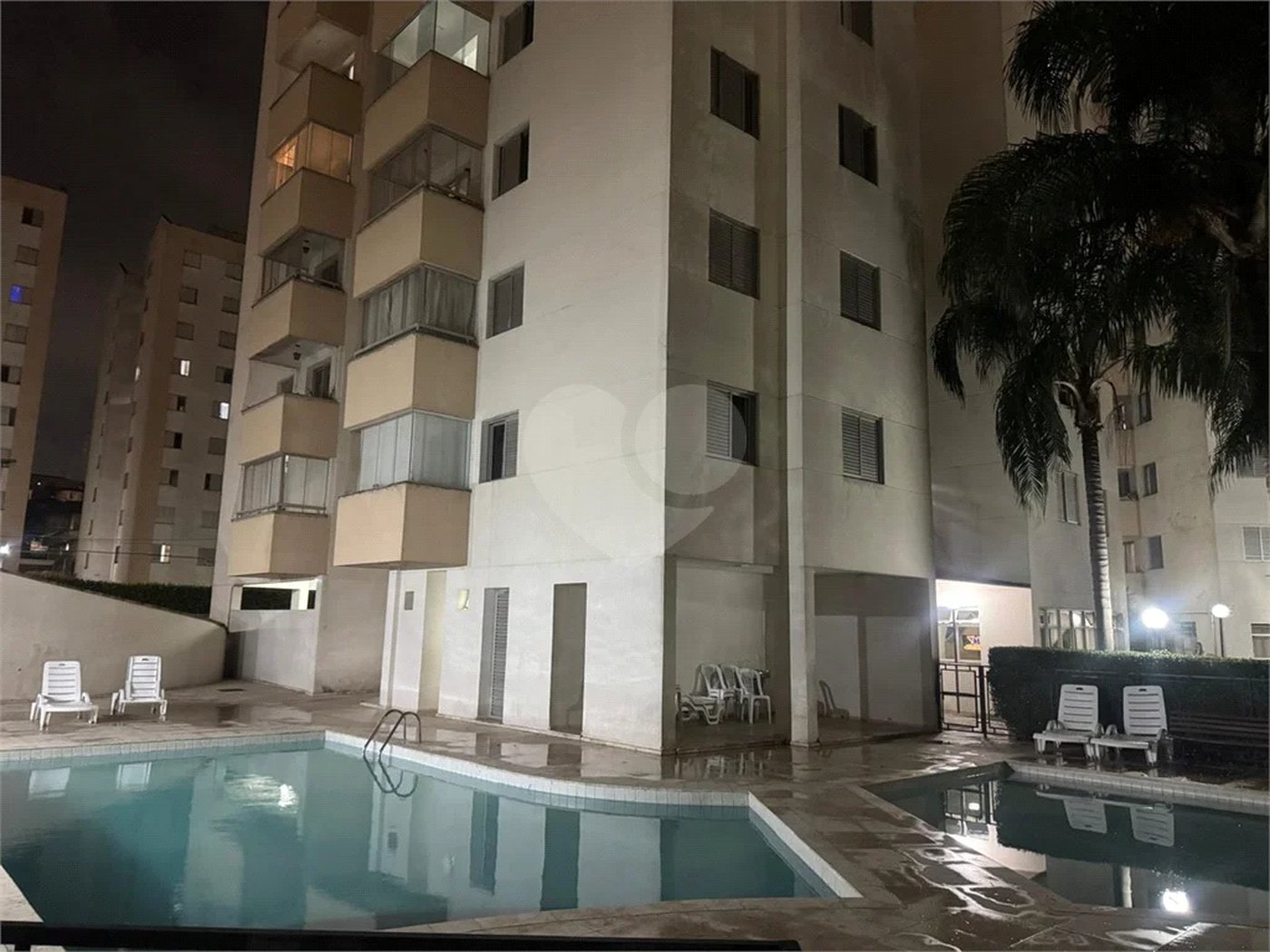 Apartamento de 3 quartos à venda na Vila Matilde