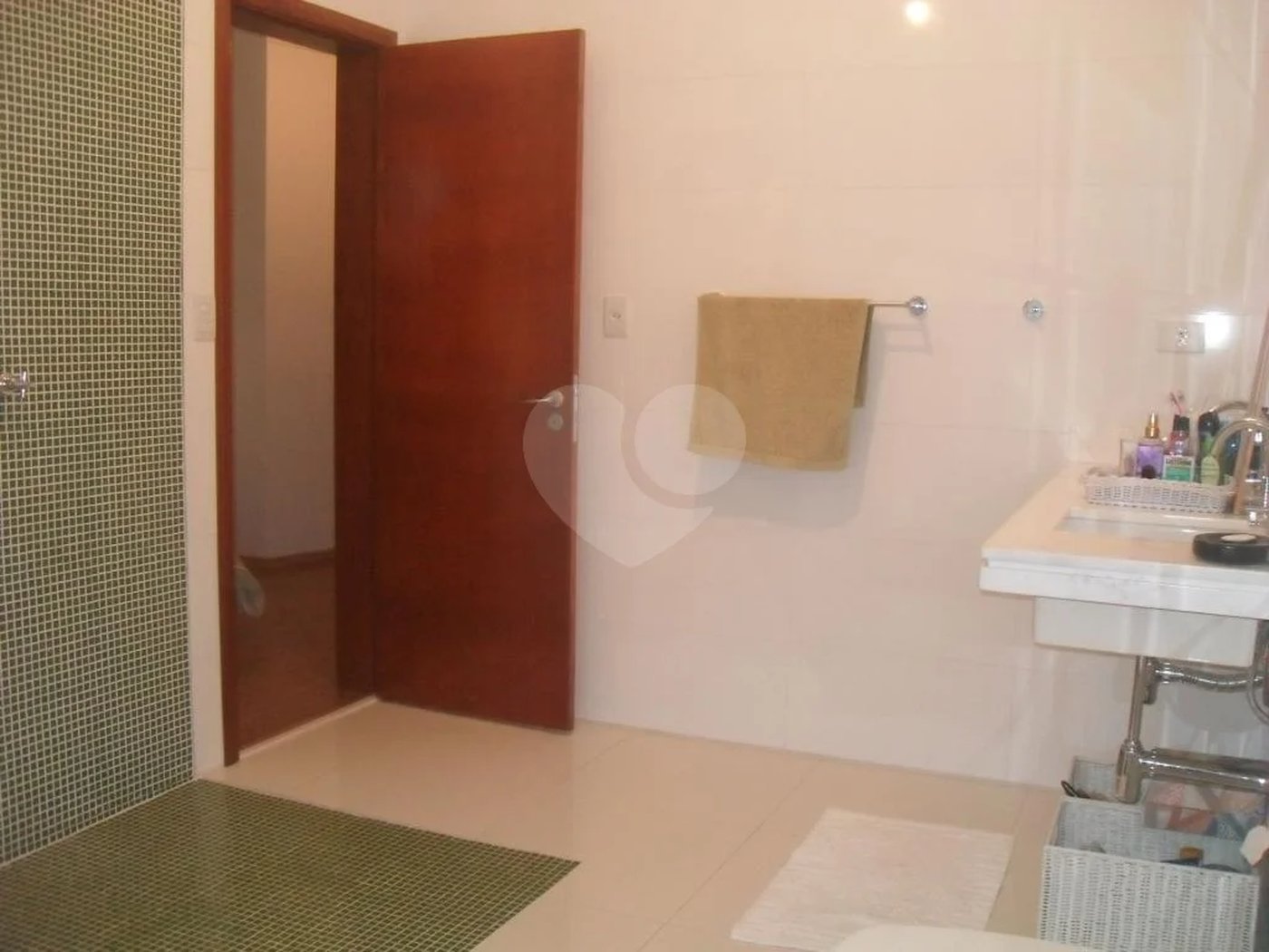 Casa Vila Sônia reformada
