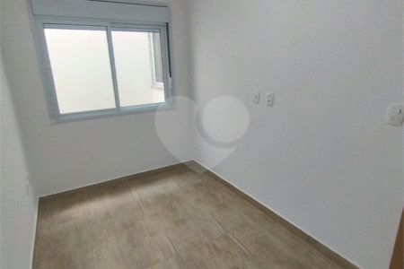 SOBRADO NOVO À VENDA NA PENHA, 3 QUARTOS (1 SUÍTE), GARAGEM, ÁREA GOURMET