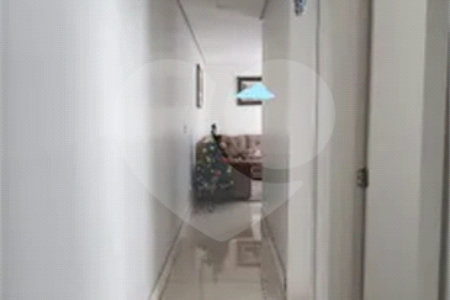 CASA A VENDA, 98M², 3 DORMITORIOS,2 BANHEIROS, 2 VAGAS GARAGEM, BAIRRO NOVO HORIZONTE SÃO JOSÉ DOS C