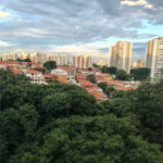 Apartamento à venda com 2 quartos em Jardim Olympia, São Paulo, SP