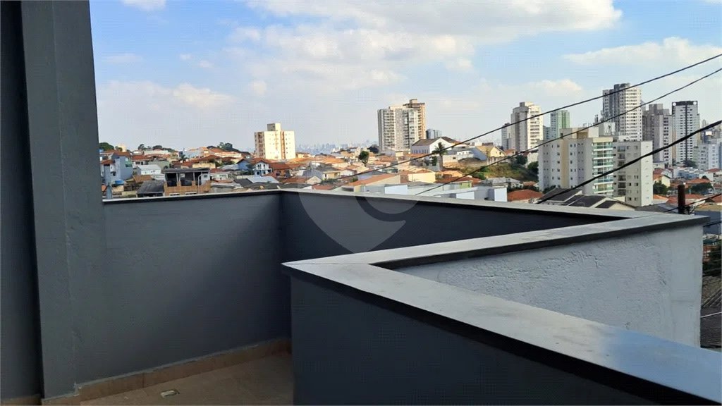 Casa à Venda | 125 m² | Mobiliada | 3 dormitórios (2 suítes) | 1 vaga na Parada Inglesa!
