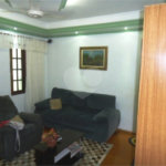 Casa à venda com 3 quartos, sendo 1 suíte, em Azulville I, São Carlos, SP