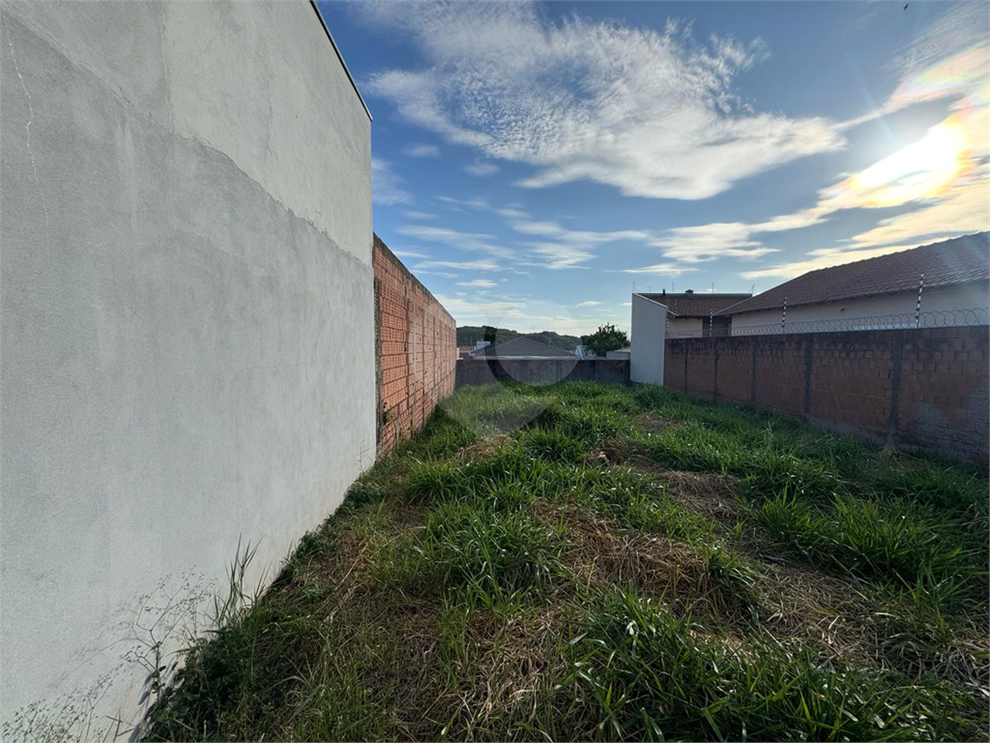 LOTE NO EMBARE