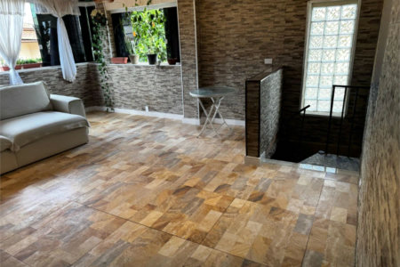 casa vende santo amaro comercial residencial