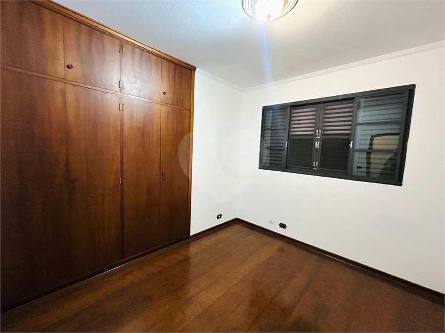 Casa para alugar com 4 quartos, sendo 2 suítes,  em Nova Piracicaba, Piracicaba, SP