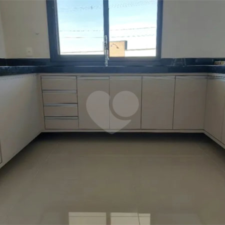 CASA A VENDA EM CONDOMINIO 357M², 3 DORMITORIOS, 3 SUITE, 4 VAGAS, RESIDENCIAL MALIBU,CAÇAPAVA/SP.