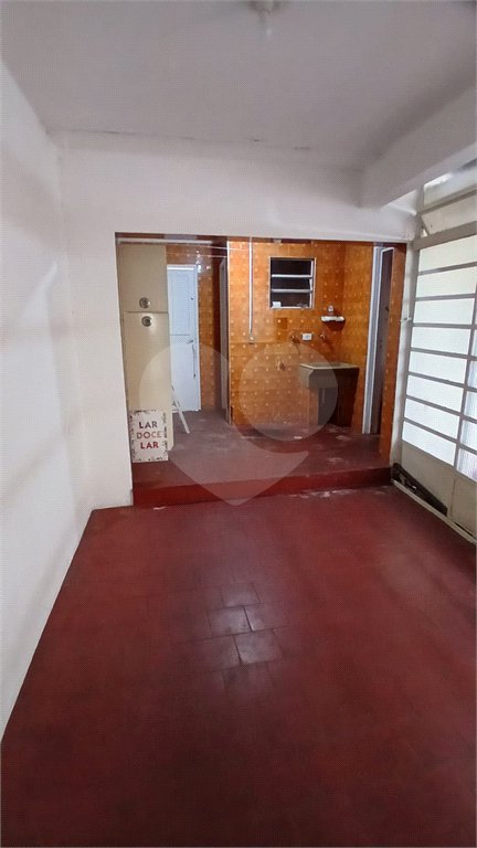 sobrado-jardim libano-pirituba