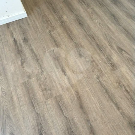 Lindo Apartamento de 44 m² à Venda no Condomínio Parque Olímpia – Indaiatuba/SP