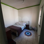 Apartamento no Residencial Jardim das Torres