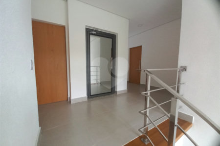 Casa a venda no Condomínio Porto Atibaia