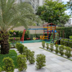 Apartamento Alto Padrão Lazer Completo ,com 3 quartos, 250 m² à venda Parque da Mooca.