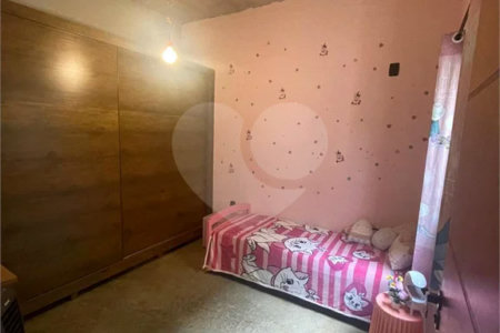 Oportunidade no Condomínio Golden Park - Hortolândia!