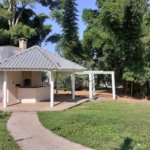Excelente terreno à venda no condomínio Terras de Piracicaba V - topografia plana - financia