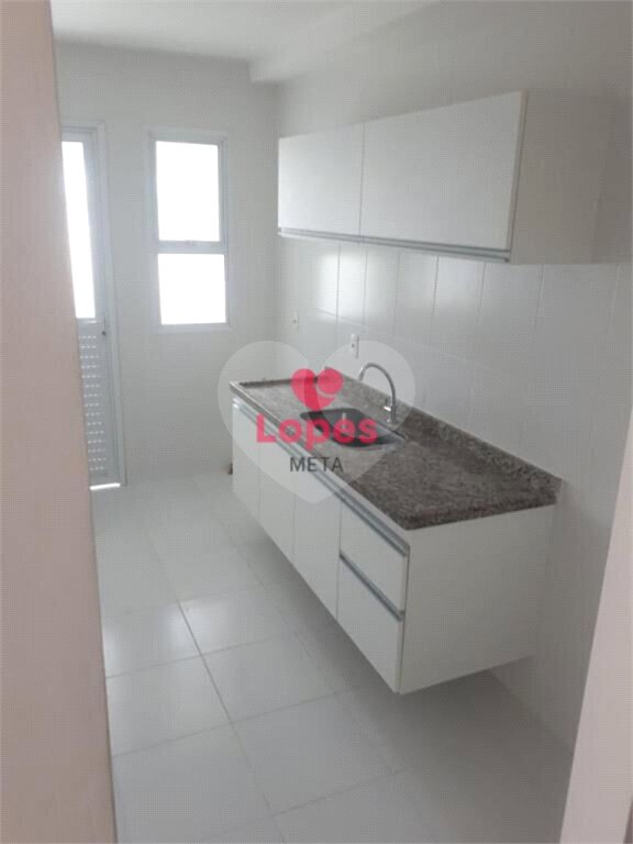 APARTAMENTO A VENDA NO JARDIM UIRA, 3 DORMITORIOS, 1 SUITE, 1 VAGA, 77M², SÃO JOSÉ DOS CAMPOS/SP.