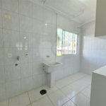 Casa para Locação no Condomínio Jardim América em Vinhedo/SP