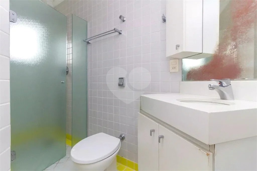 Cobertura no Ipiranga à venda com 340m², 4 quartos e 4 vagas Estuda Permuta