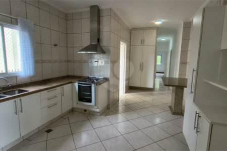 Apartamento para Locação no Jardim Italia em Vinhedo - SP