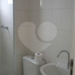 Apartamento a venda no Belenzinho