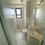 Apartamento Duplex no Condomínio Giardino de Rovello