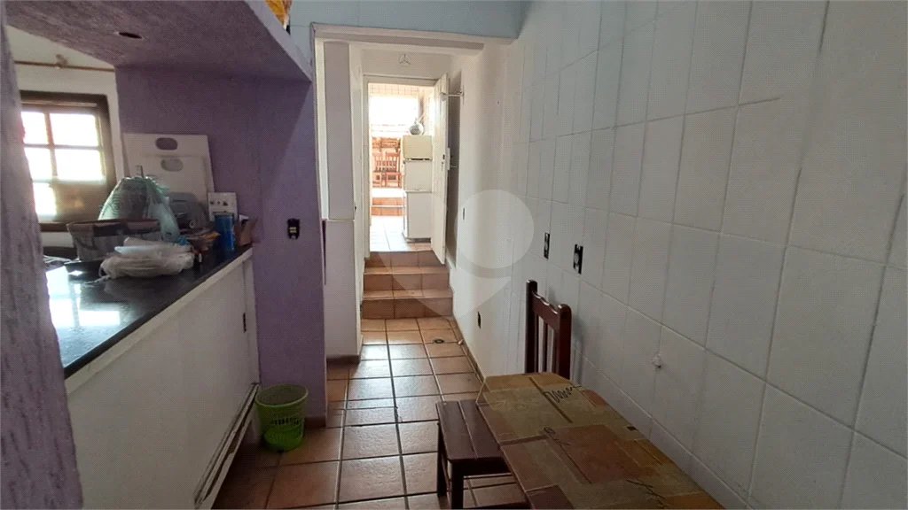 Sobrado à venda | 740 m² | 5 dormitórios (1 suíte) no Bom Retiro!