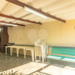 Apartamento à venda com 70m², 3 quartos e 1 vaga