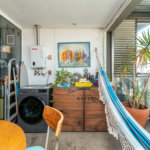 Apartamento reformado e bem localizado na Consolação.