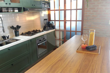 APARTAMENTO A VENDA EM SP BELÉM