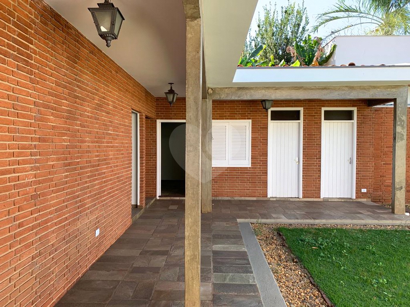 Casa térrea com 4 quartos á venda em Araras, São Paulo - SP