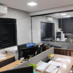 Excelente sobrado/prédio comercial próximo ao Aeroporto de Congonhas!