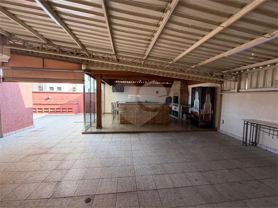 Apartamento Edificio Cisne Branco Piracicaba